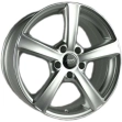 Futek F-914 W7 R16 PCD5x108 ET45 DIA63.4 HS